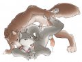 rough-gay-wolf-sex.jpg